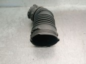 Recambio de tubo para dacia logan ii 1.5 blue dci 95 (l8jl) referencia OEM IAM 165758477R 165758477R 