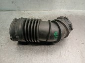 Recambio de tubo para dacia logan ii 1.5 blue dci 95 (l8jl) referencia OEM IAM 165758477R 165758477R 
