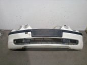 Recambio de paragolpes delantero para bmw serie 3 compact (e46) 316ti referencia OEM IAM 51117030890 51117030890 
