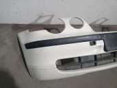 Recambio de paragolpes delantero para bmw serie 3 compact (e46) 316ti referencia OEM IAM 51117030890 51117030890 