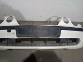 Recambio de paragolpes delantero para bmw serie 3 compact (e46) 316ti referencia OEM IAM 51117030890 51117030890 