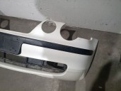 Recambio de paragolpes delantero para bmw serie 3 compact (e46) 316ti referencia OEM IAM 51117030890 51117030890 