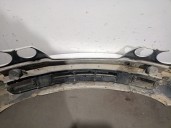 Recambio de paragolpes delantero para bmw serie 3 compact (e46) 316ti referencia OEM IAM 51117030890 51117030890 