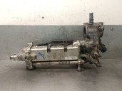Recambio de enfriador egr para opel mokka x 1.6 cdti dpf referencia OEM IAM 55596943 851169 V29007672