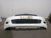 Recambio de paragolpes delantero para citroën c-elysée 1.6 hdi fap referencia OEM IAM 1608698780 1608698780 
