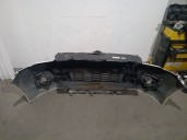 Recambio de paragolpes delantero para citroën c-elysée 1.6 hdi fap referencia OEM IAM 1608698780 1608698780 