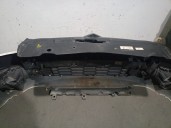 Recambio de paragolpes delantero para citroën c-elysée 1.6 hdi fap referencia OEM IAM 1608698780 1608698780 