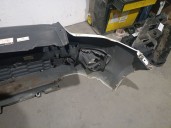 Recambio de paragolpes delantero para citroën c-elysée 1.6 hdi fap referencia OEM IAM 1608698780 1608698780 