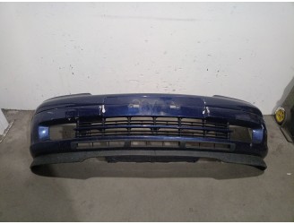 Recambio de paragolpes delantero para opel astra g caravan 2.0 dti referencia OEM IAM 1400197 1400197 