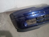 Recambio de paragolpes delantero para opel astra g caravan 2.0 dti referencia OEM IAM 1400197 1400197 