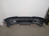 Recambio de paragolpes delantero para opel astra g caravan 2.0 dti referencia OEM IAM 1400197 1400197 