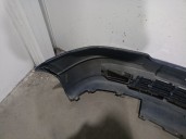 Recambio de paragolpes delantero para opel astra g caravan 2.0 dti referencia OEM IAM 1400197 1400197 