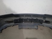 Recambio de paragolpes delantero para opel astra g caravan 2.0 dti referencia OEM IAM 1400197 1400197 