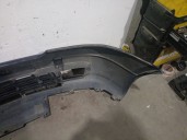 Recambio de paragolpes delantero para opel astra g caravan 2.0 dti referencia OEM IAM 1400197 1400197 