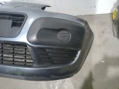 Recambio de paragolpes delantero para citroën c3 picasso (sh_) 1.6 hdi 90 referencia OEM IAM 7401RQ 7401RQ 