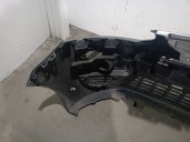 Recambio de paragolpes delantero para citroën c3 picasso (sh_) 1.6 hdi 90 referencia OEM IAM 7401RQ 7401RQ 