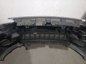 Recambio de paragolpes delantero para citroën c3 picasso (sh_) 1.6 hdi 90 referencia OEM IAM 7401RQ 7401RQ 