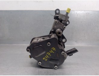 Recambio de depresor freno / bomba vacio para seat leon (1p1) 1.9 tdi referencia OEM IAM 038145209H 038145209Q 