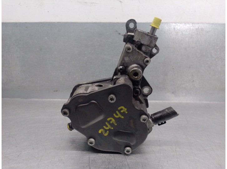 Recambio de depresor freno / bomba vacio para seat leon (1p1) 1.9 tdi referencia OEM IAM 038145209H 038145209Q 