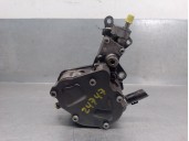 Recambio de depresor freno / bomba vacio para seat leon (1p1) 1.9 tdi referencia OEM IAM 038145209H 038145209Q 