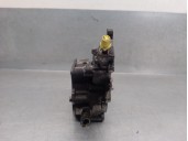 Recambio de depresor freno / bomba vacio para seat leon (1p1) 1.9 tdi referencia OEM IAM 038145209H 038145209Q 