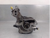 Recambio de depresor freno / bomba vacio para seat leon (1p1) 1.9 tdi referencia OEM IAM 038145209H 038145209Q 