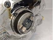 Recambio de depresor freno / bomba vacio para seat leon (1p1) 1.9 tdi referencia OEM IAM 038145209H 038145209Q 