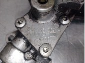 Recambio de depresor freno / bomba vacio para seat leon (1p1) 1.9 tdi referencia OEM IAM 038145209H 038145209Q 