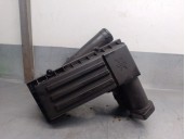 Recambio de carcasa filtro de aire para seat leon (1p1) 1.9 tdi referencia OEM IAM 1K0129620F 1K0129620D 
