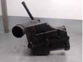 Recambio de carcasa filtro de aire para seat leon (1p1) 1.9 tdi referencia OEM IAM 1K0129620F 1K0129620D 