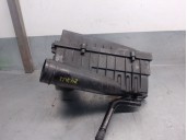 Recambio de carcasa filtro de aire para seat leon (1p1) 1.9 tdi referencia OEM IAM 1K0129620F 1K0129620D 