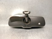 Recambio de espejo interior para toyota auris (_e15_) 2.0 d-4d (ade150_) referencia OEM IAM 8781002090 8781002090 