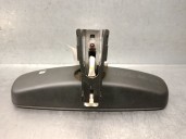 Recambio de espejo interior para toyota auris (_e15_) 2.0 d-4d (ade150_) referencia OEM IAM 8781002090 8781002090 