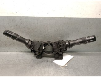 Recambio de mando luces para toyota auris (_e15_) 2.0 d-4d (ade150_) referencia OEM IAM 8414002330 8414002330 