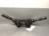 Recambio de mando luces para toyota auris (_e15_) 2.0 d-4d (ade150_) referencia OEM IAM 8414002330 8414002330 