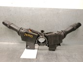 Recambio de mando luces para toyota auris (_e15_) 2.0 d-4d (ade150_) referencia OEM IAM 8414002330 8414002330 