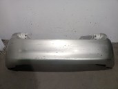 Recambio de paragolpes trasero para toyota auris (_e15_) 2.0 d-4d (ade150_) referencia OEM IAM 5215902952 5215902952 