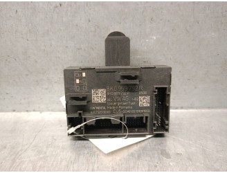 Recambio de centralita cierre para audi a4 b8 avant (8k5) 3.0 tdi quattro referencia OEM IAM 8K0959792R A2C7325130300