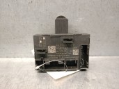 Recambio de centralita cierre para audi a4 b8 avant (8k5) 3.0 tdi quattro referencia OEM IAM 8K0959792R A2C7325130300