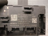 Recambio de centralita cierre para audi a4 b8 avant (8k5) 3.0 tdi quattro referencia OEM IAM 8K0959792R A2C7325130300