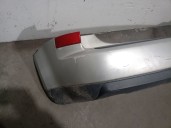 Recambio de paragolpes trasero para ford focus c-max (cap) 1.6 tdci cat referencia OEM IAM 1333893 1333893 