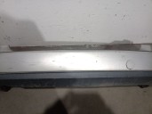 Recambio de paragolpes trasero para ford focus c-max (cap) 1.6 tdci cat referencia OEM IAM 1333893 1333893 