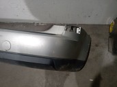 Recambio de paragolpes trasero para ford focus c-max (cap) 1.6 tdci cat referencia OEM IAM 1333893 1333893 