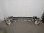 Recambio de paragolpes trasero para ford focus c-max (cap) 1.6 tdci cat referencia OEM IAM 1333893 1333893 