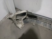 Recambio de paragolpes trasero para ford focus c-max (cap) 1.6 tdci cat referencia OEM IAM 1333893 1333893 