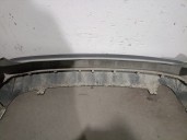 Recambio de paragolpes trasero para ford focus c-max (cap) 1.6 tdci cat referencia OEM IAM 1333893 1333893 