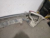 Recambio de paragolpes trasero para ford focus c-max (cap) 1.6 tdci cat referencia OEM IAM 1333893 1333893 