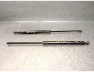 Recambio de amortiguadores maletero / porton para toyota auris (_e15_) 2.0 d-4d (ade150_) referencia OEM IAM 6895002090 68950020