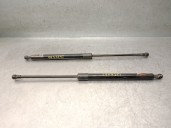 Recambio de amortiguadores maletero / porton para toyota auris (_e15_) 2.0 d-4d (ade150_) referencia OEM IAM 6895002090 68950020