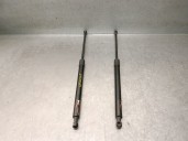 Recambio de amortiguadores maletero / porton para toyota auris (_e15_) 2.0 d-4d (ade150_) referencia OEM IAM 6895002090 68950020